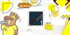 product-image-0