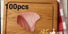 product-image-0