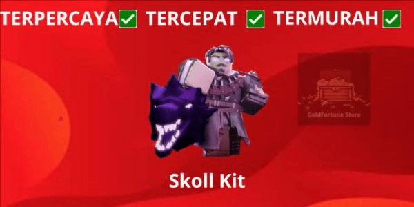 Product Showcase