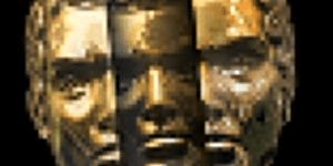 Gambar Product Chaos Orb