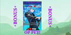 product-image-0