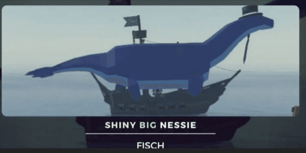 Gambar Product SSB NESSIE