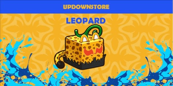 Product Showcase