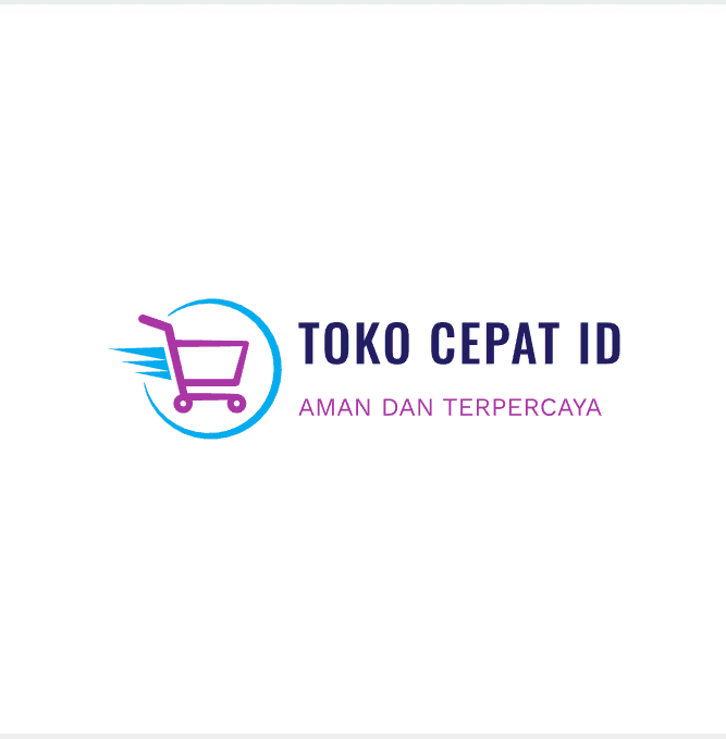 avatar Toko Cepat ID