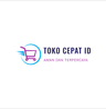 storeAvatar