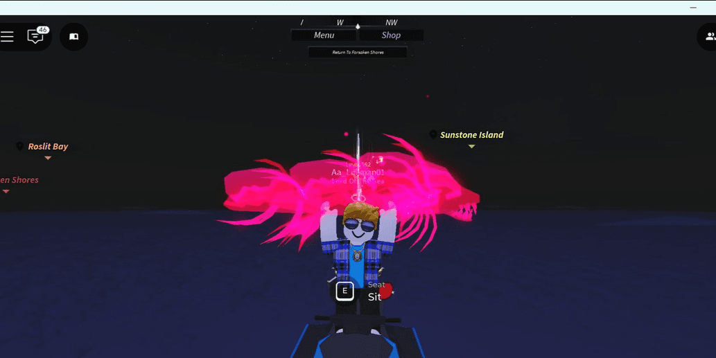 Product Showcase