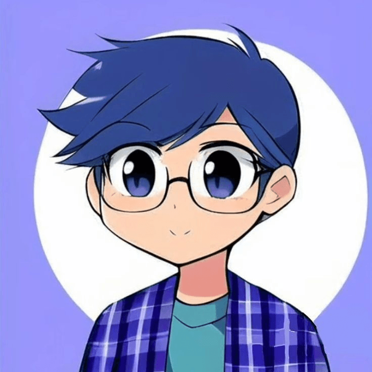 avatar imfatur store
