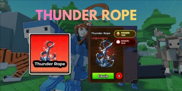 Product Showcase