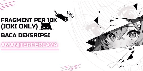 Gambar Product Fragments