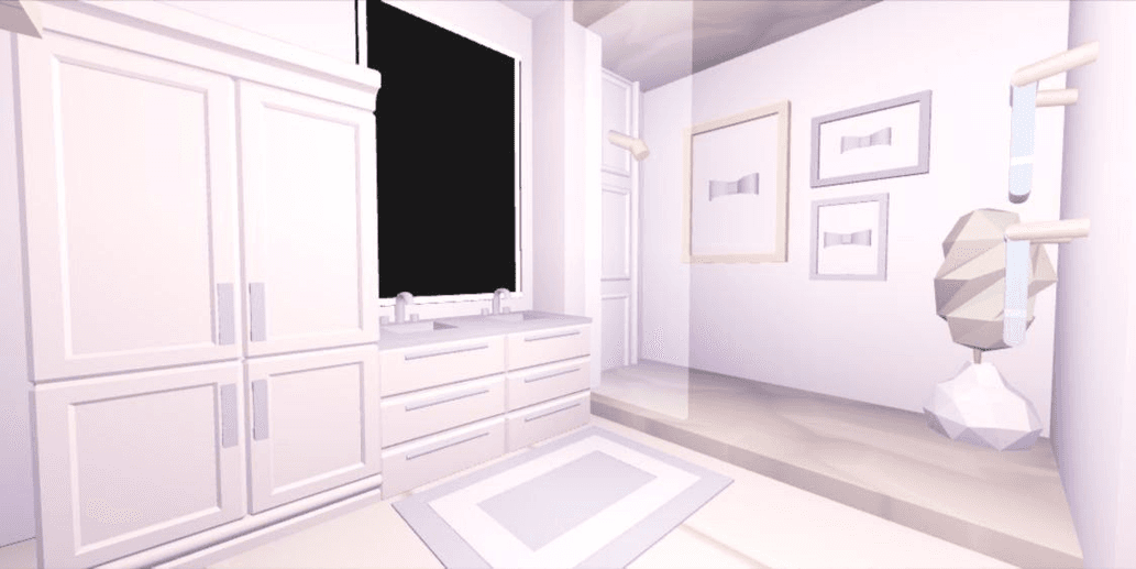 product-image-3