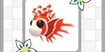 Gambar Product Lionfish - Adopt Me