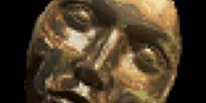 Gambar Product Divine Orb