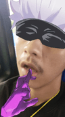 storeAvatar