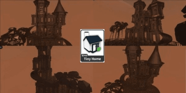 Product Showcase