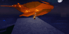 product-image-0