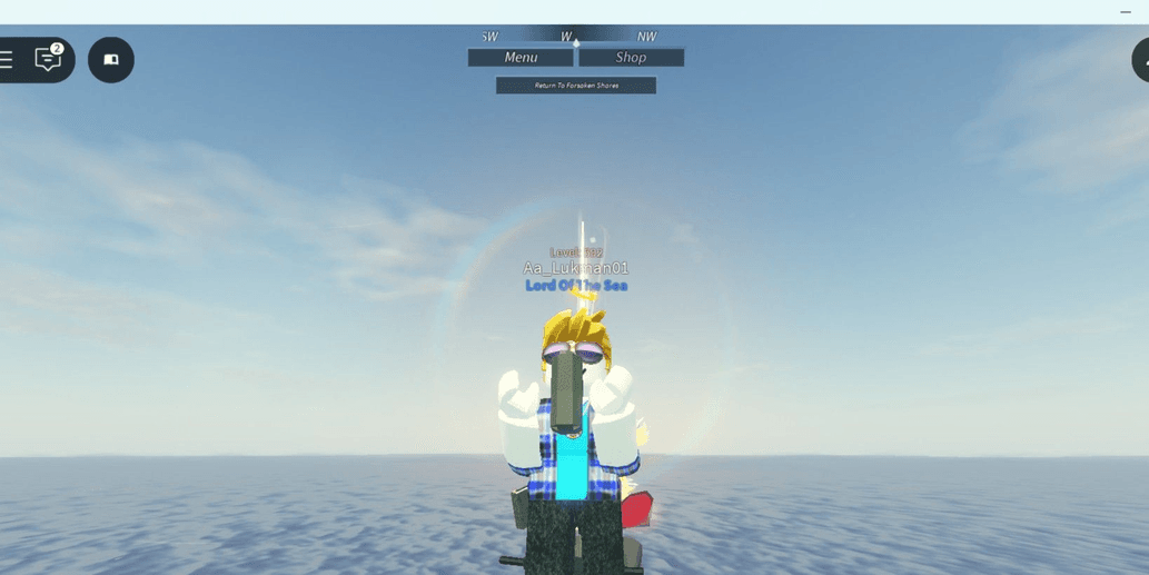 Product Showcase