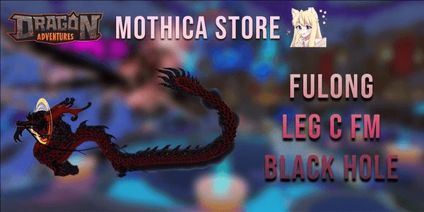 Gambar Product Fulong