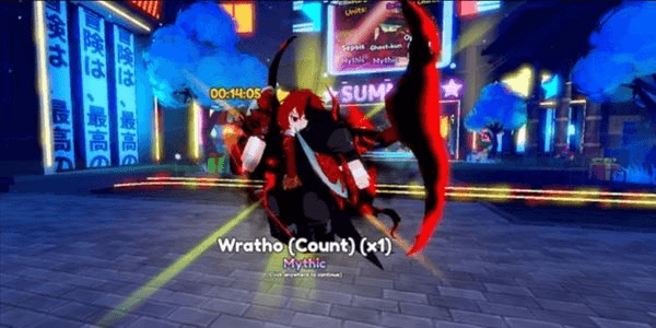 Gambar Product Skin Wratho (Count)