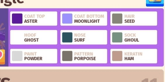 Gambar Product Rose Infection Flora