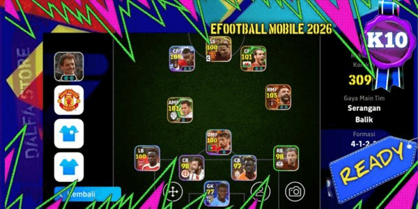 Gambar Product K10#BIGTIME SALAH,BIGTIME FORLAN,BALE BLIZTCULLER,ISAK TERKUAT LIVERPOOL