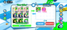seller-image