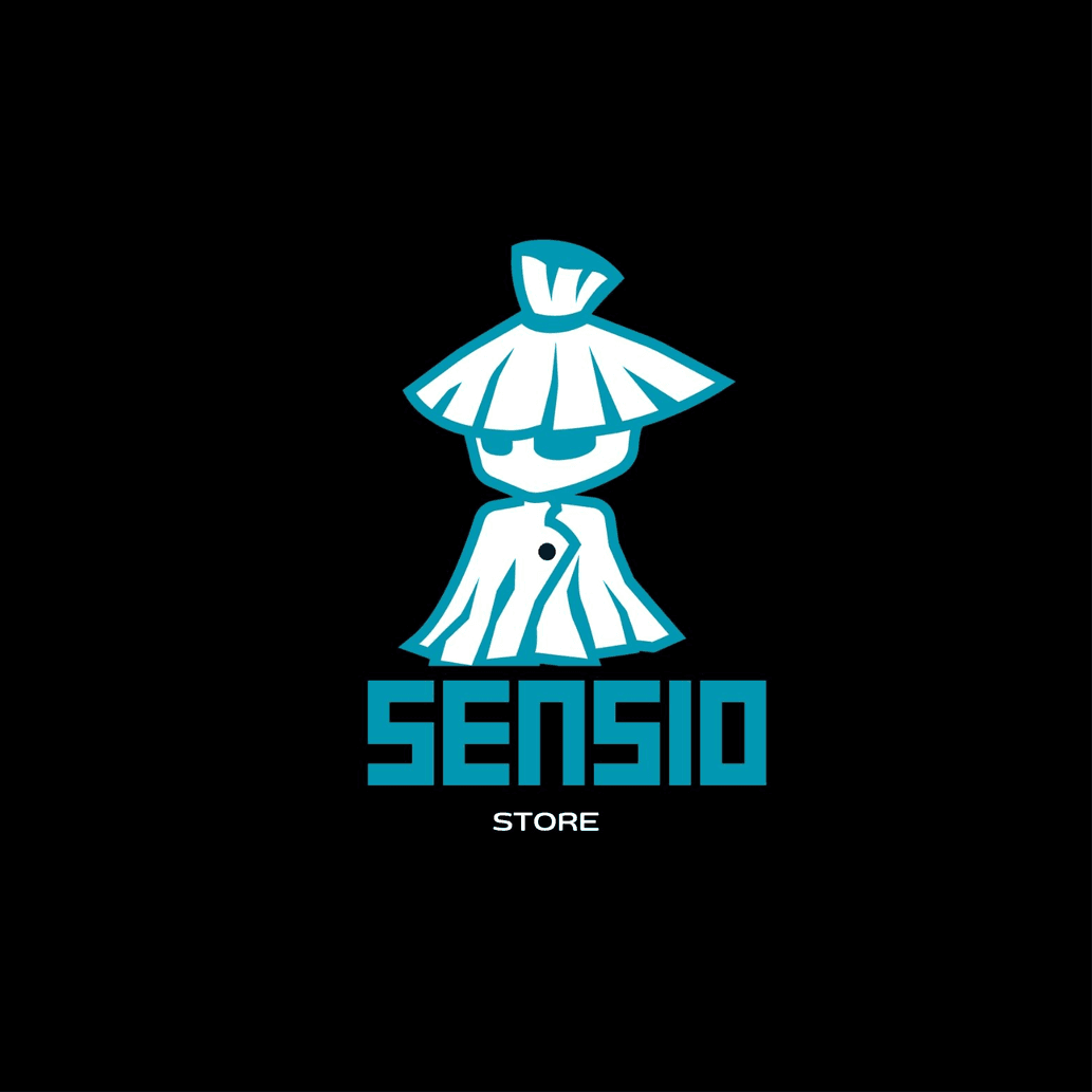 avatar SENSIO STORE