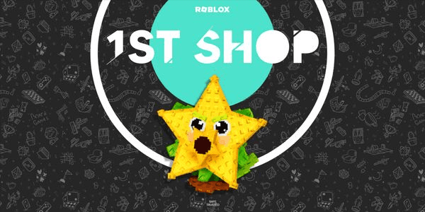 Gambar Product Starfruit