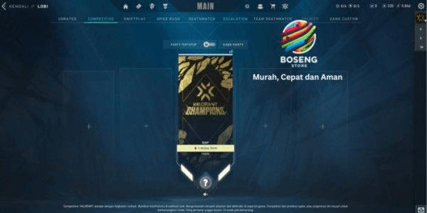 product-image-0