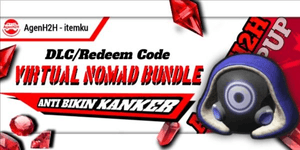 Virtual Nomad Bundle