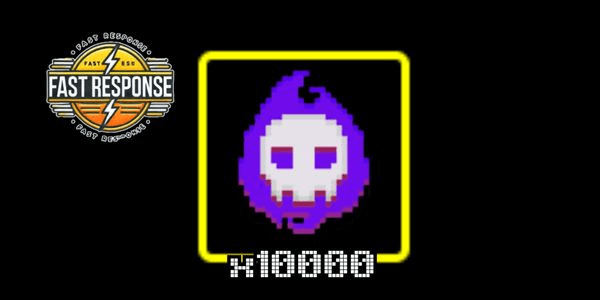 Gambar Product 10000 Souls | Five Nights TD