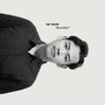 seller-image
