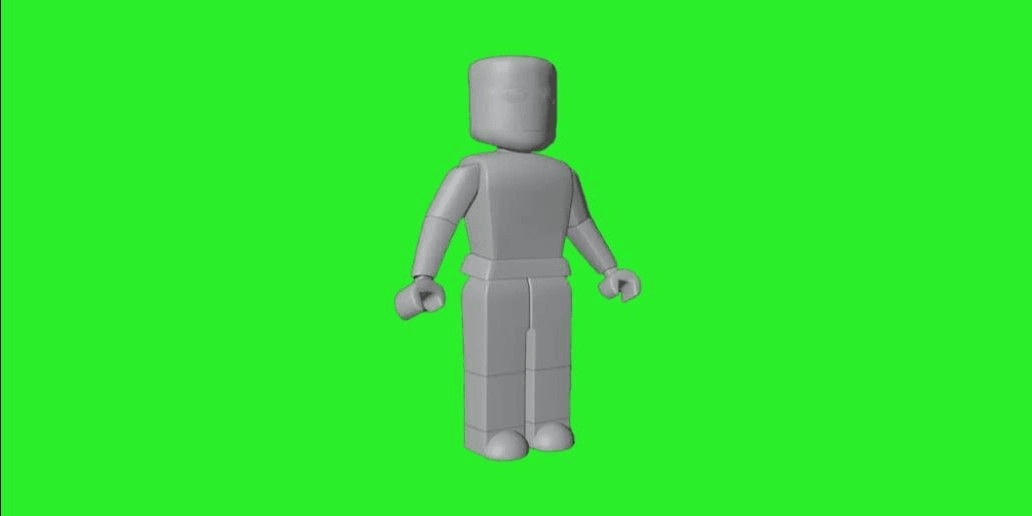 Product Showcase