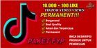 product-image-2