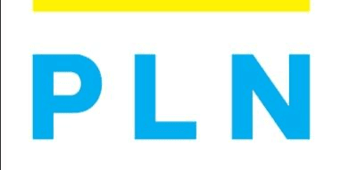 Gambar Product IDR 500000