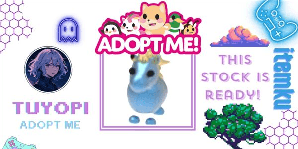 Gambar Product Diamond Unicorn