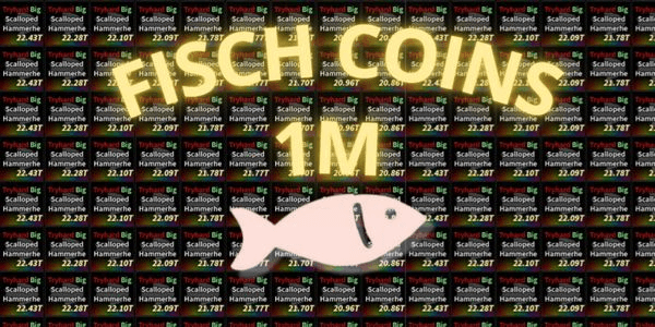 Gambar Product 1M Money