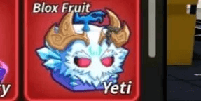 Yeti