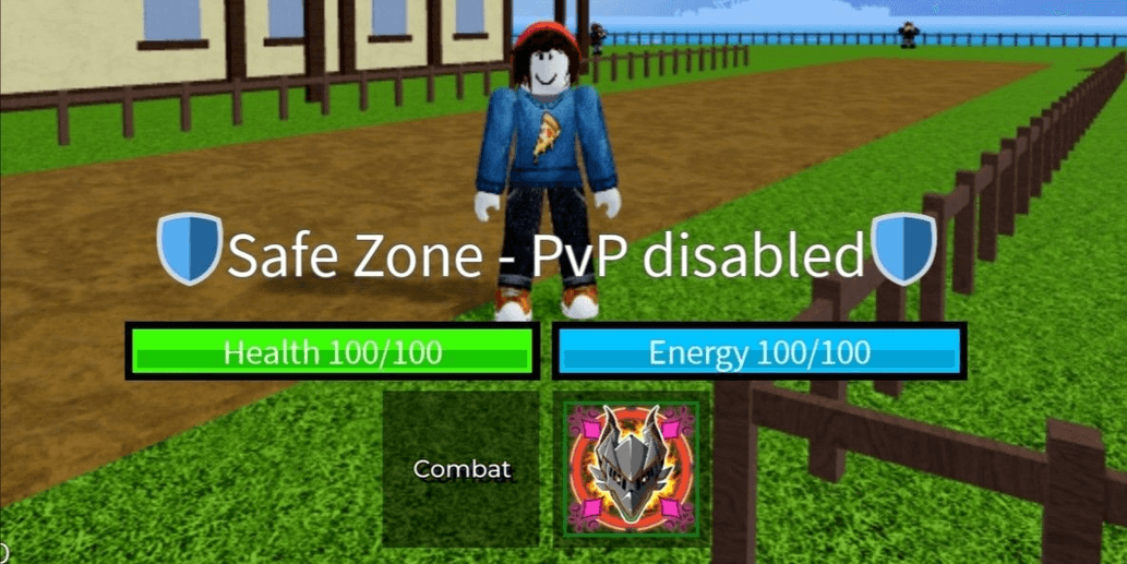 Product Showcase