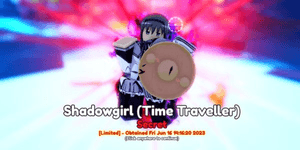 Homuru EVO Anime Adventure