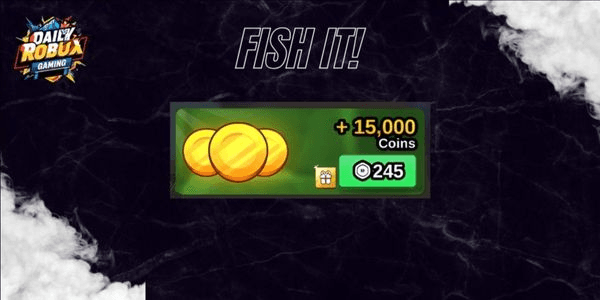 Gambar Product 15,000 Coins