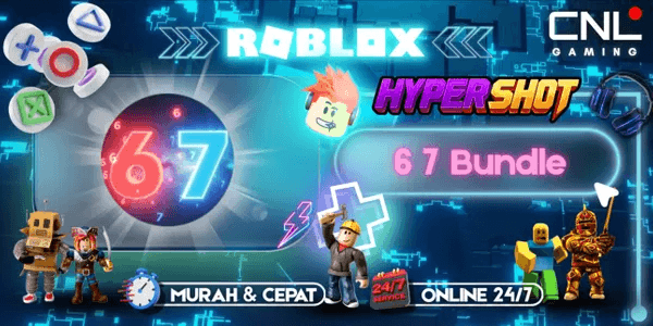 67 Bundle