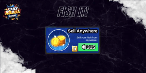 Sell Anywhere
