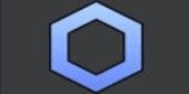 product-image-0