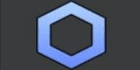 product-image-0