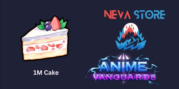 Gambar Product Anniversary Dungeon