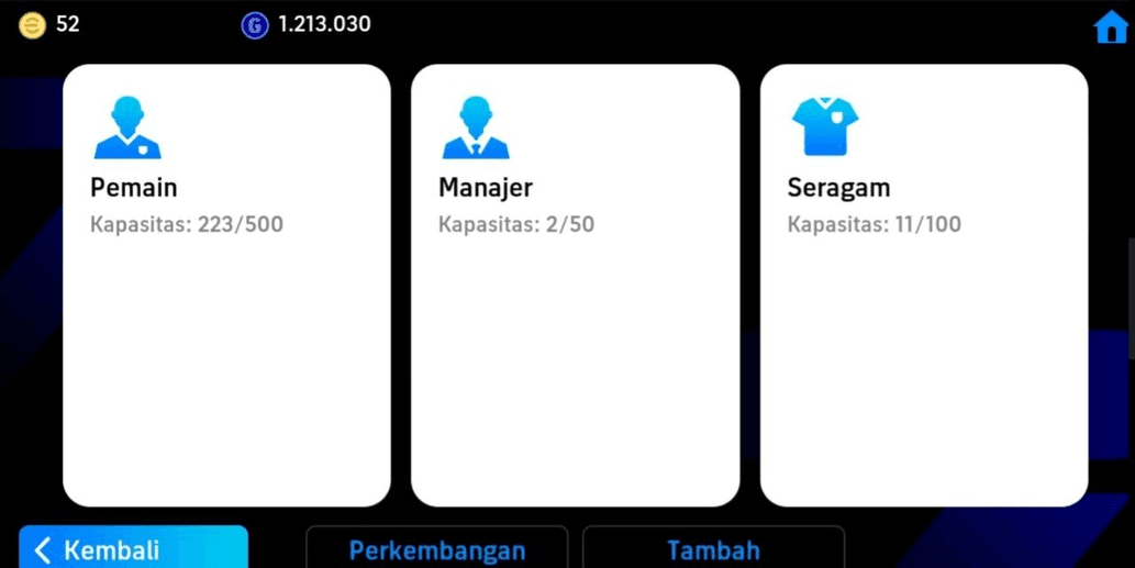 product-image-3