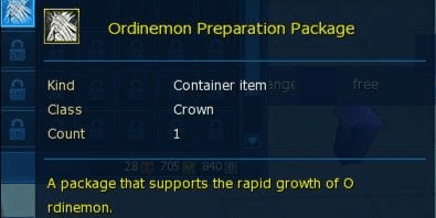 product-image-0