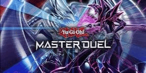 Gambar Product Starter Master Duel Steam & Konami 7 Akun