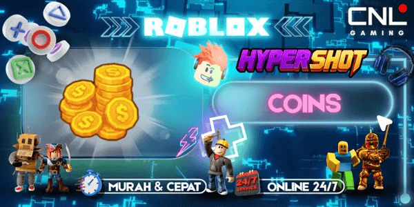 4,000,000 Coins