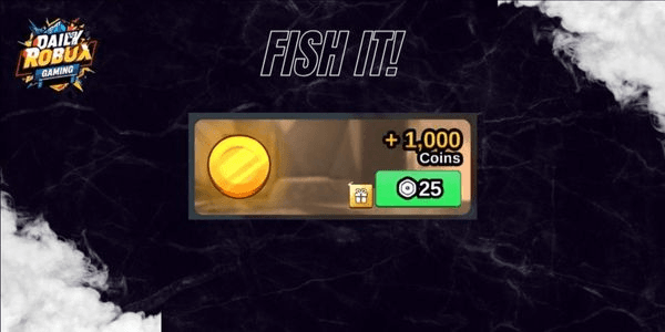 Gambar Product 1,000 Coins